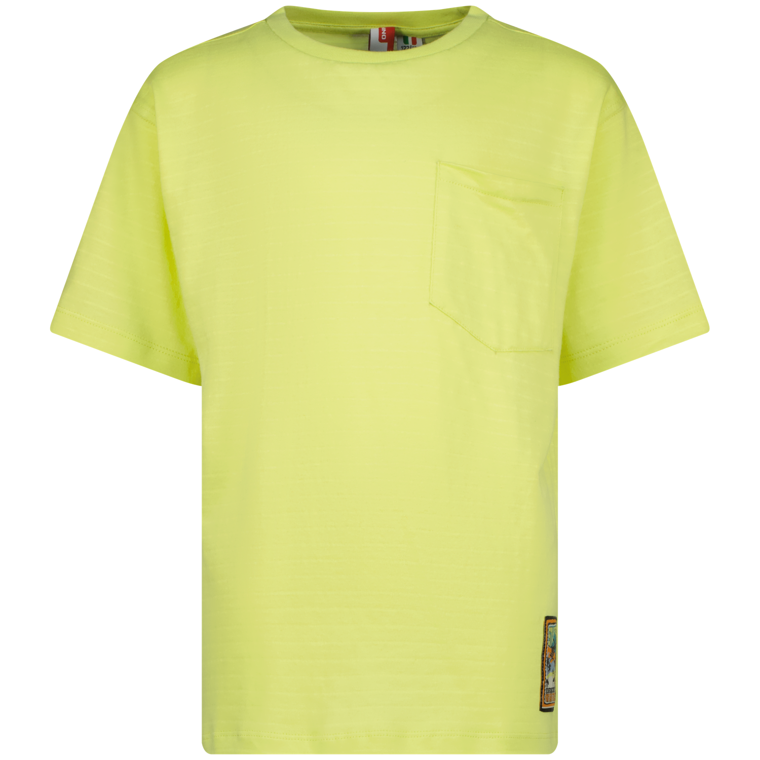 Vingino T-shirt Hild