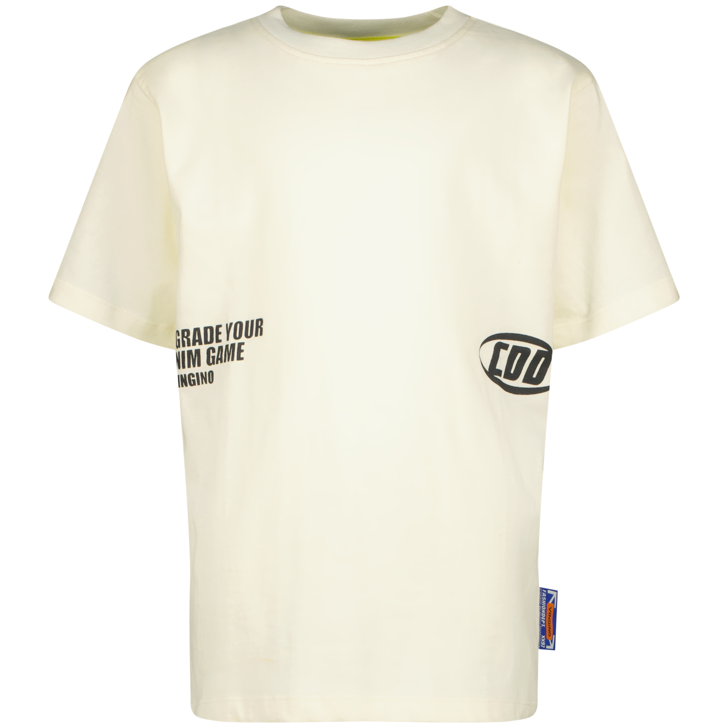 Vingino T-shirt Humach