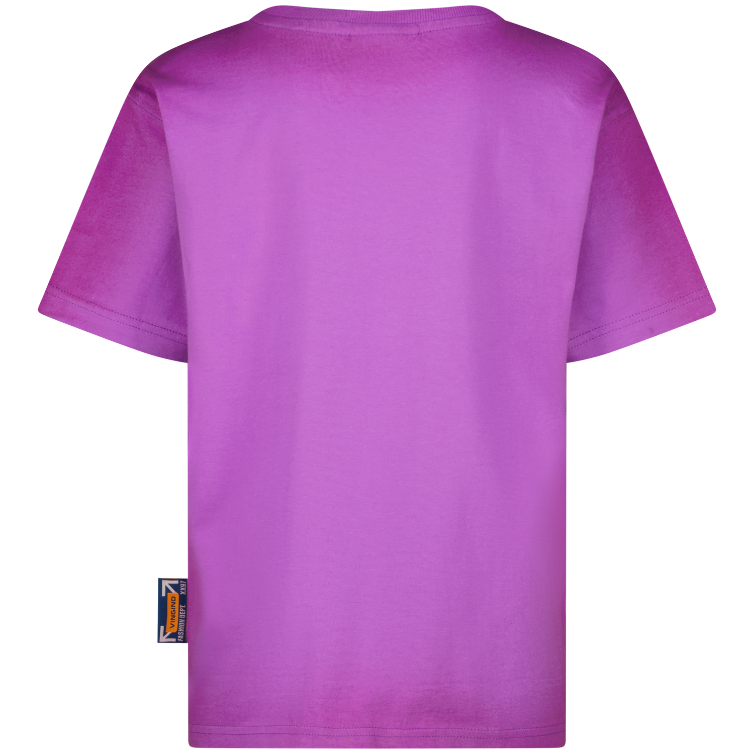 Vingino T-shirt Hilo