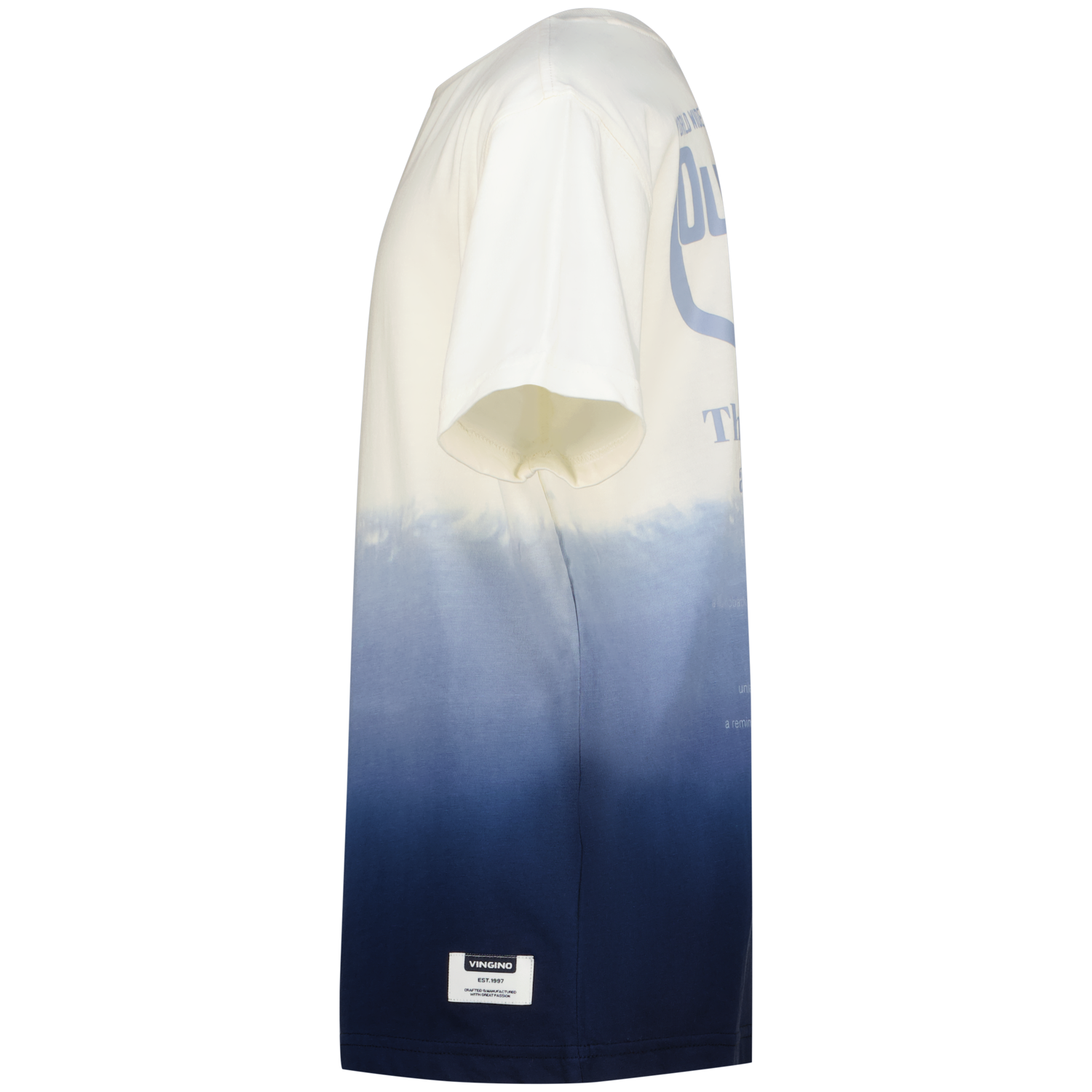 Vingino T-shirt Hender