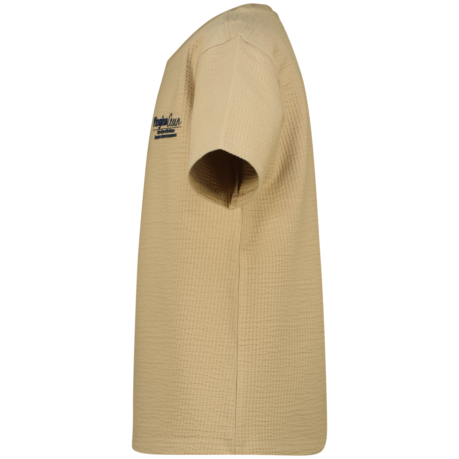 Vingino T-shirt Hugi