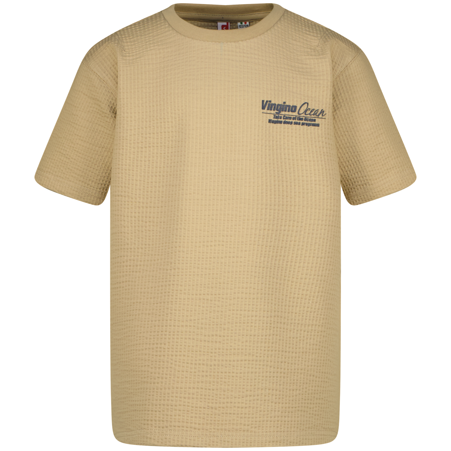 Vingino T-shirt Hugi