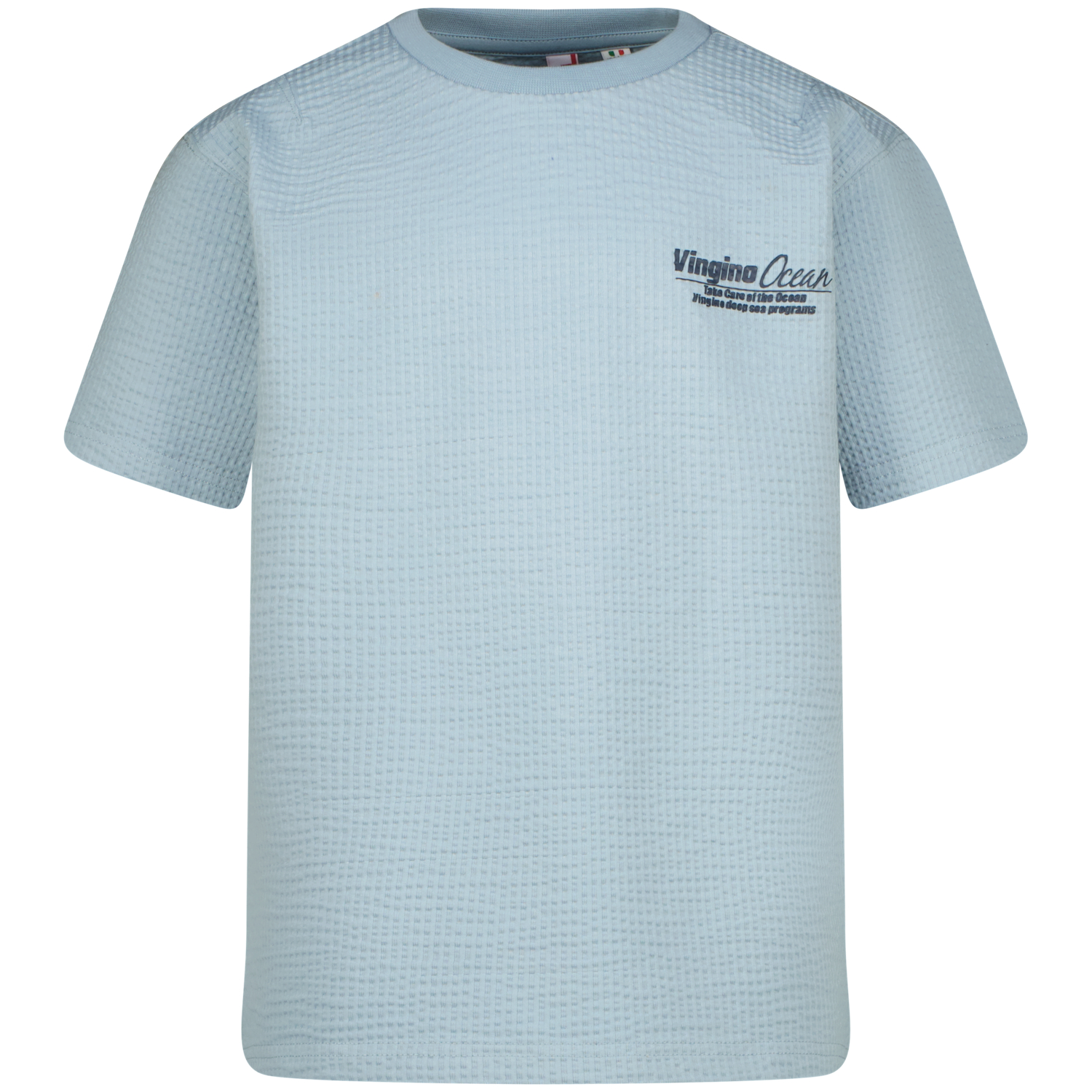 Vingino T-shirt Hugi