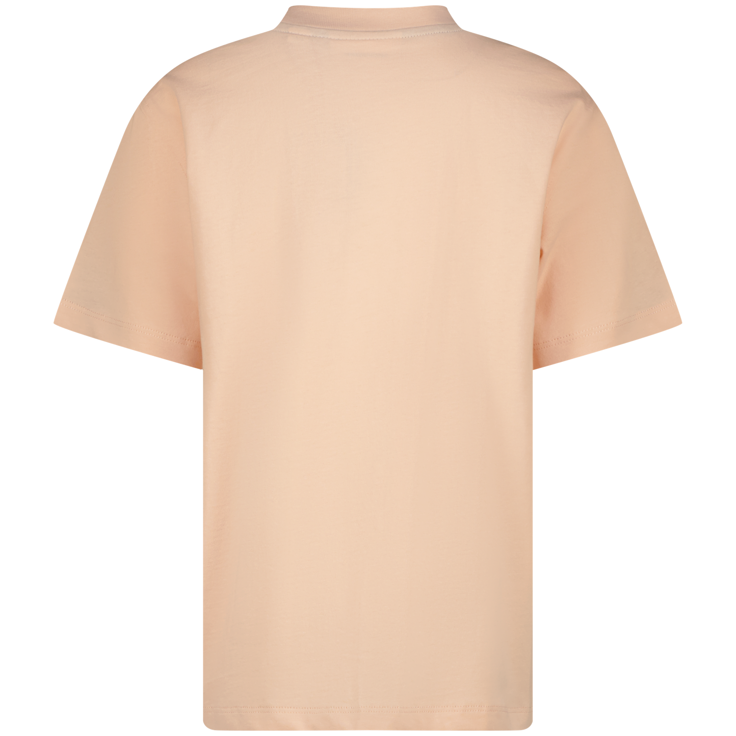 Vingino T-shirt Basic-oversized