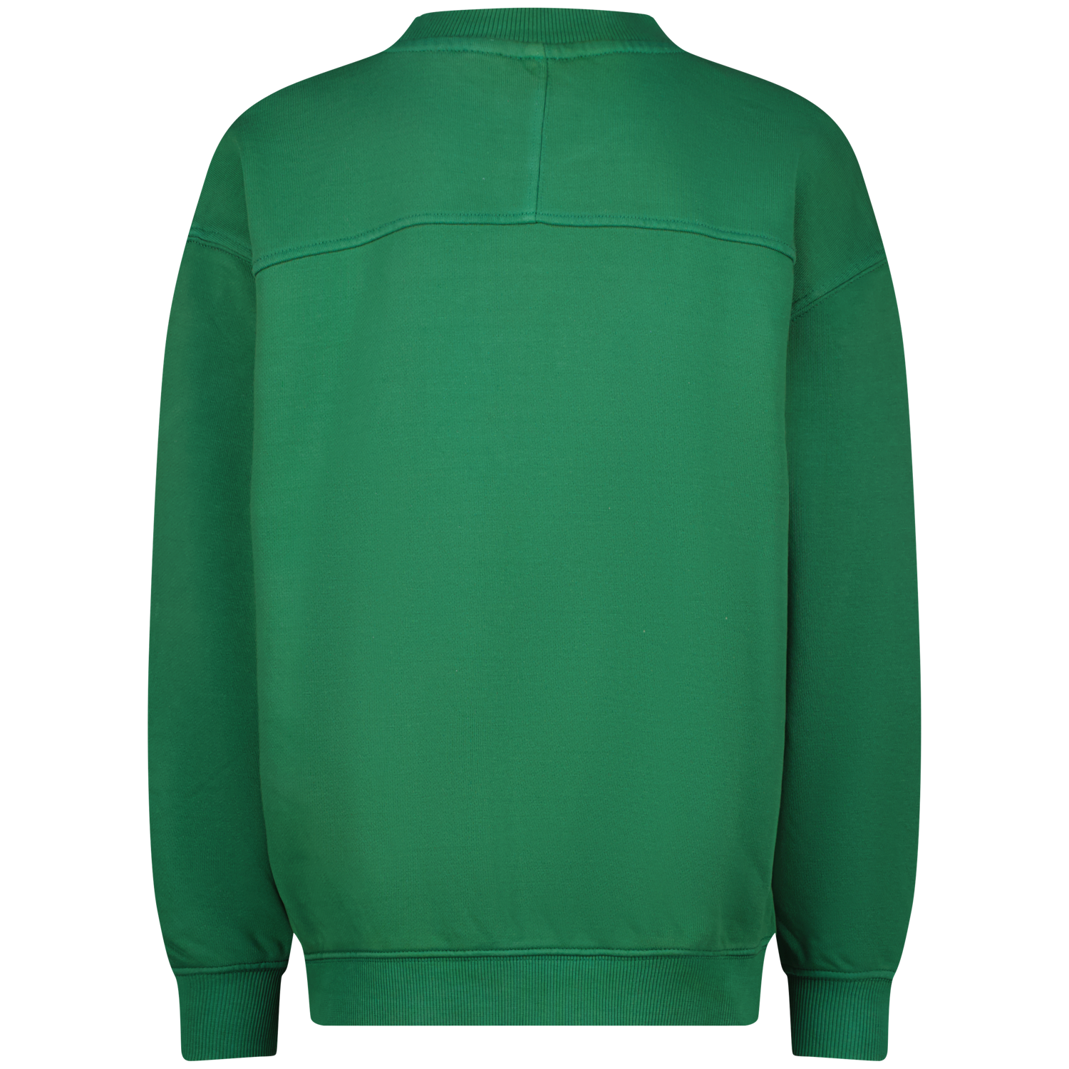 Vingino Sweater Nisland