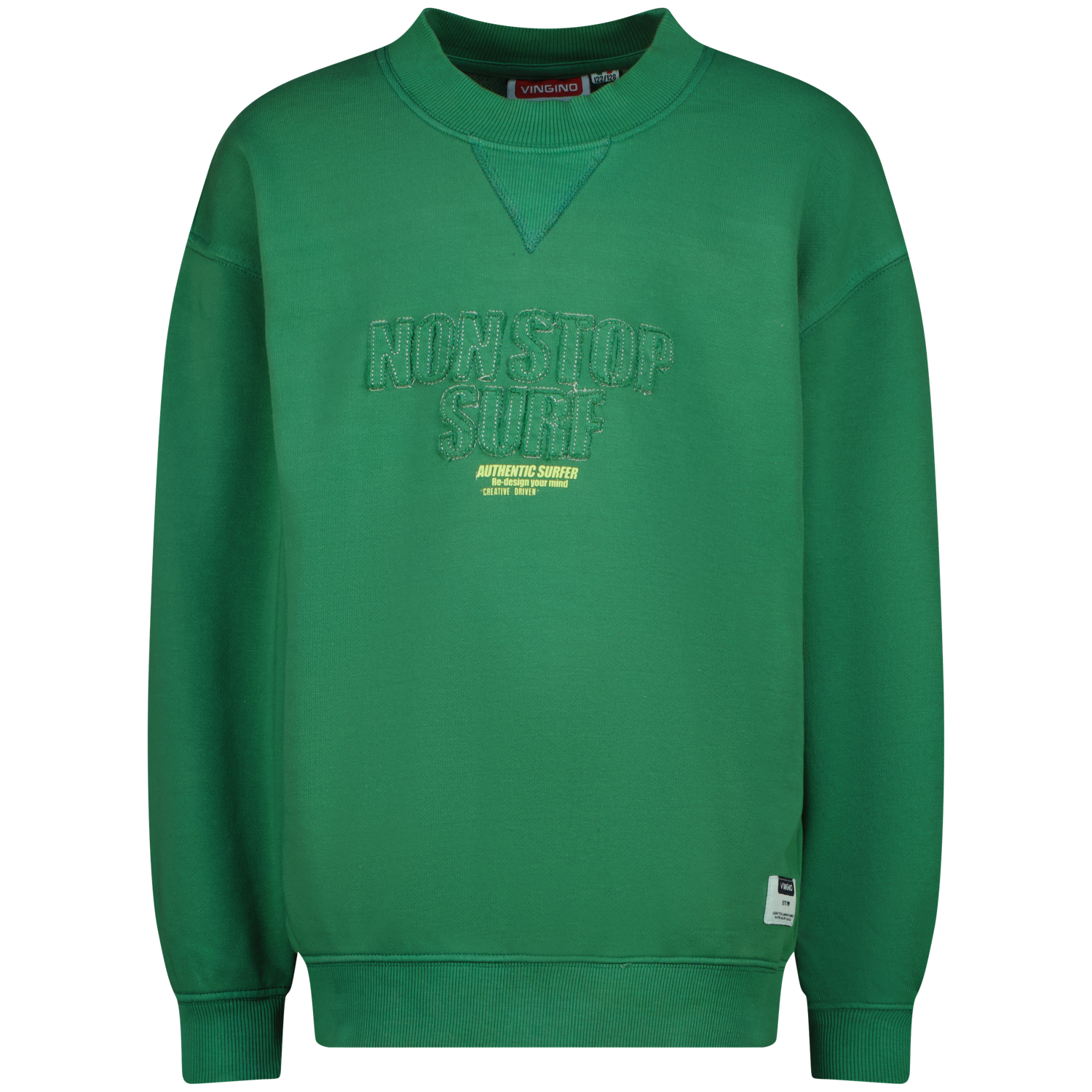 Vingino Sweater Nisland