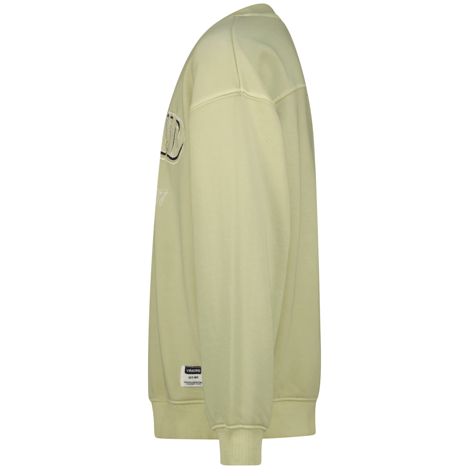 Vingino Sweater Nisland