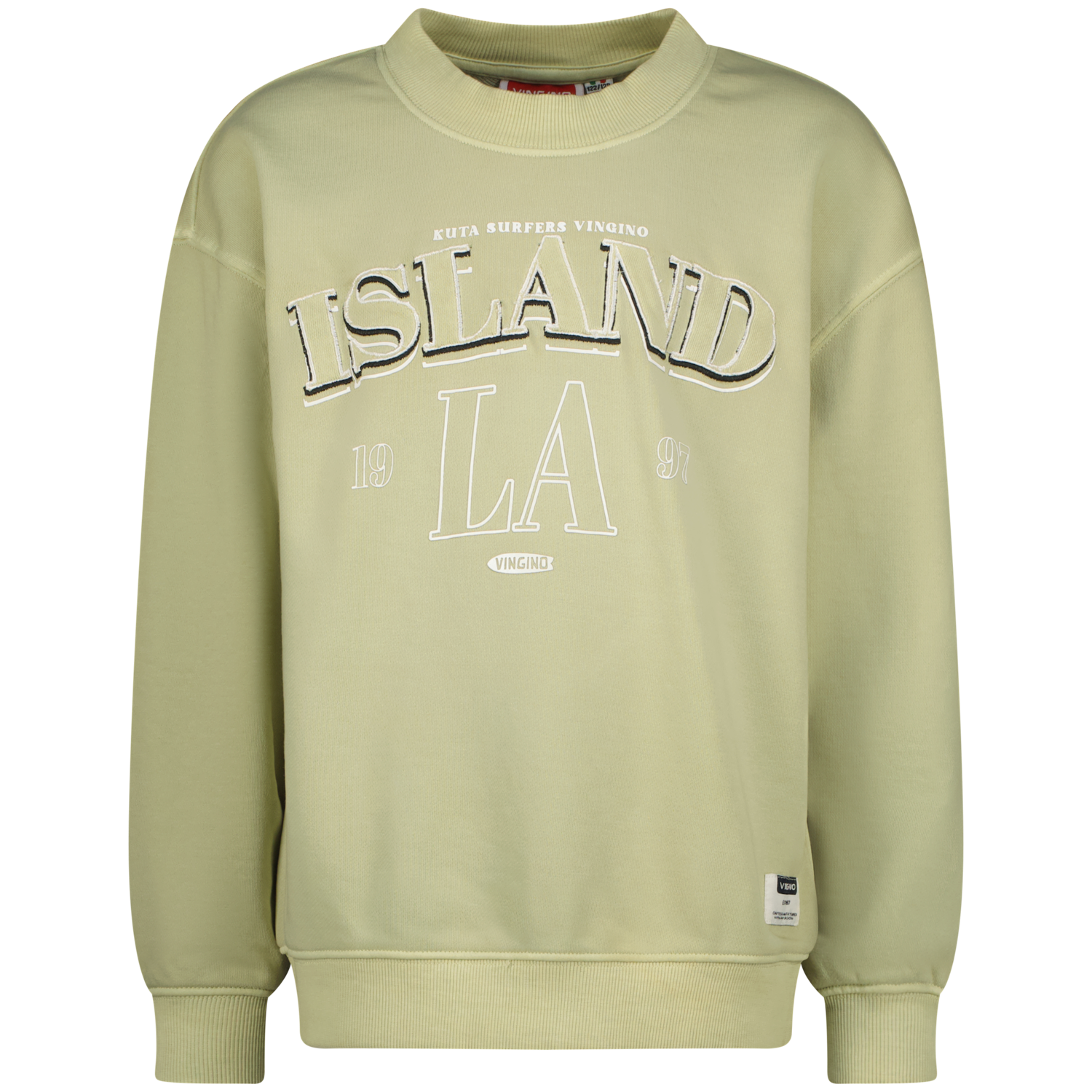 Vingino Sweater Nisland