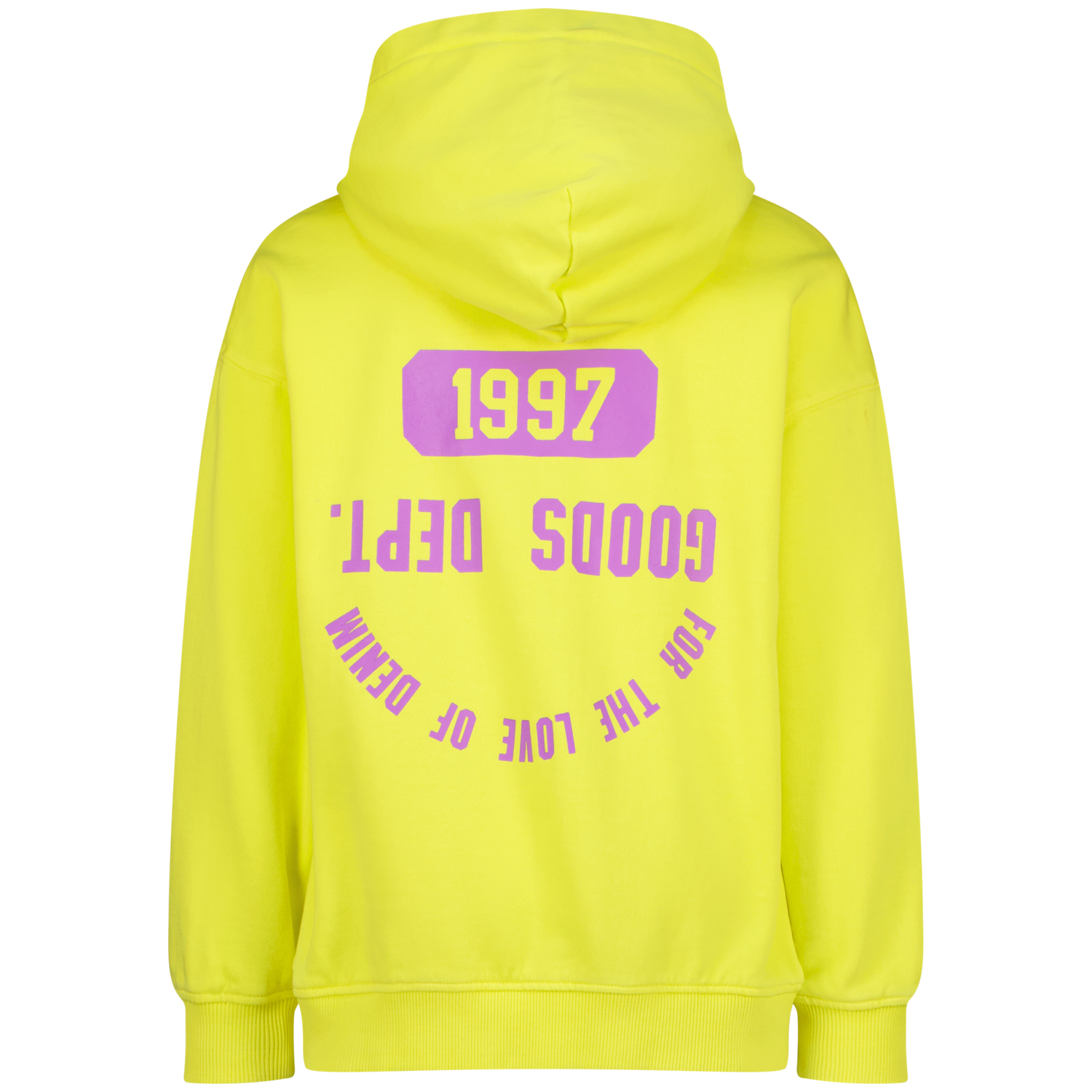 Vingino Sweater Noff