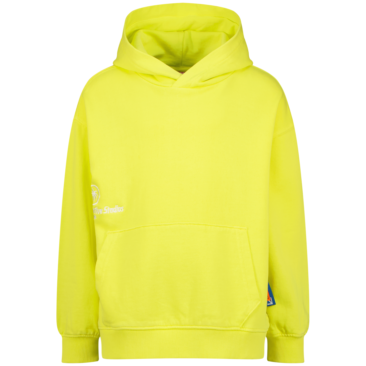 Vingino Sweater Noff