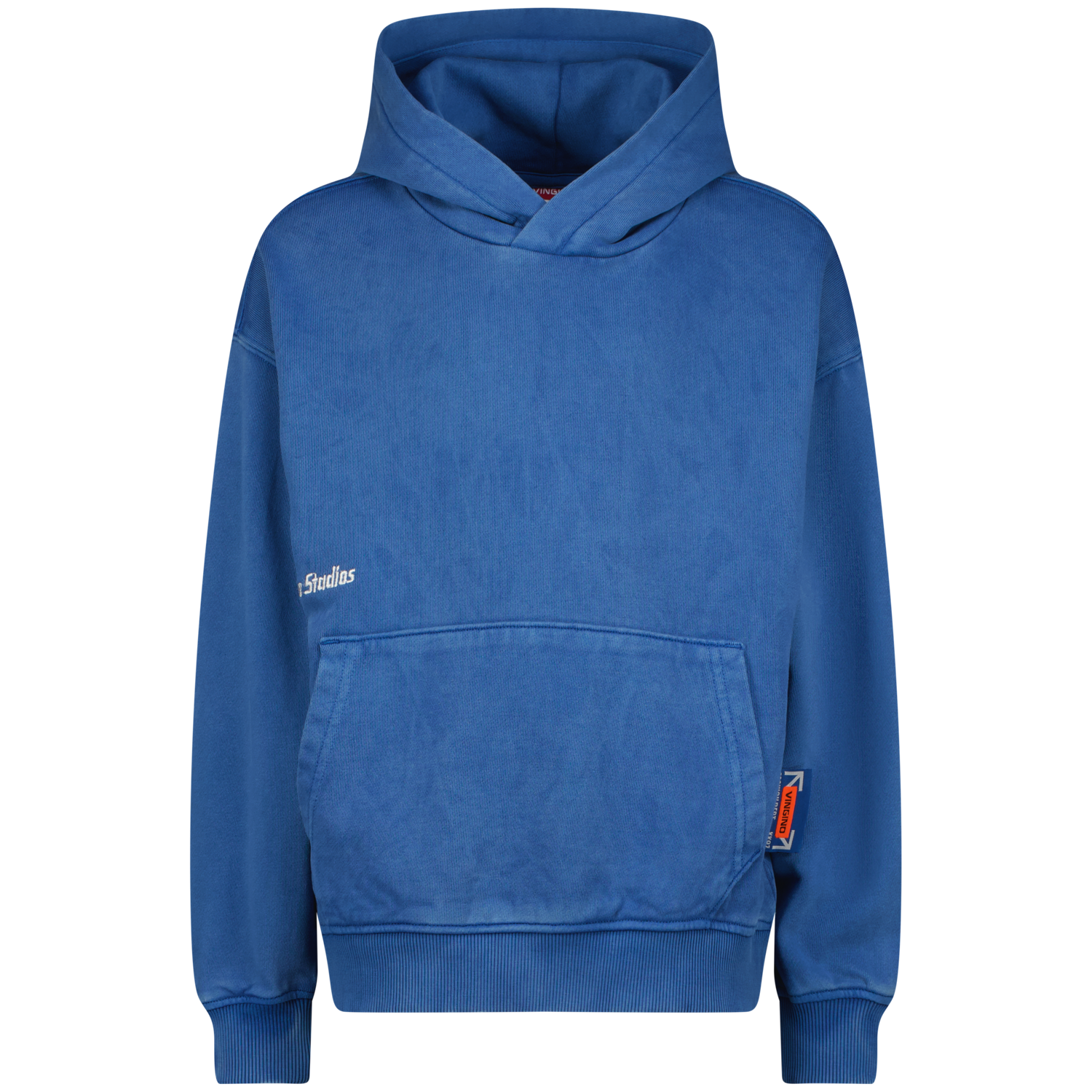 Vingino Sweater Noff