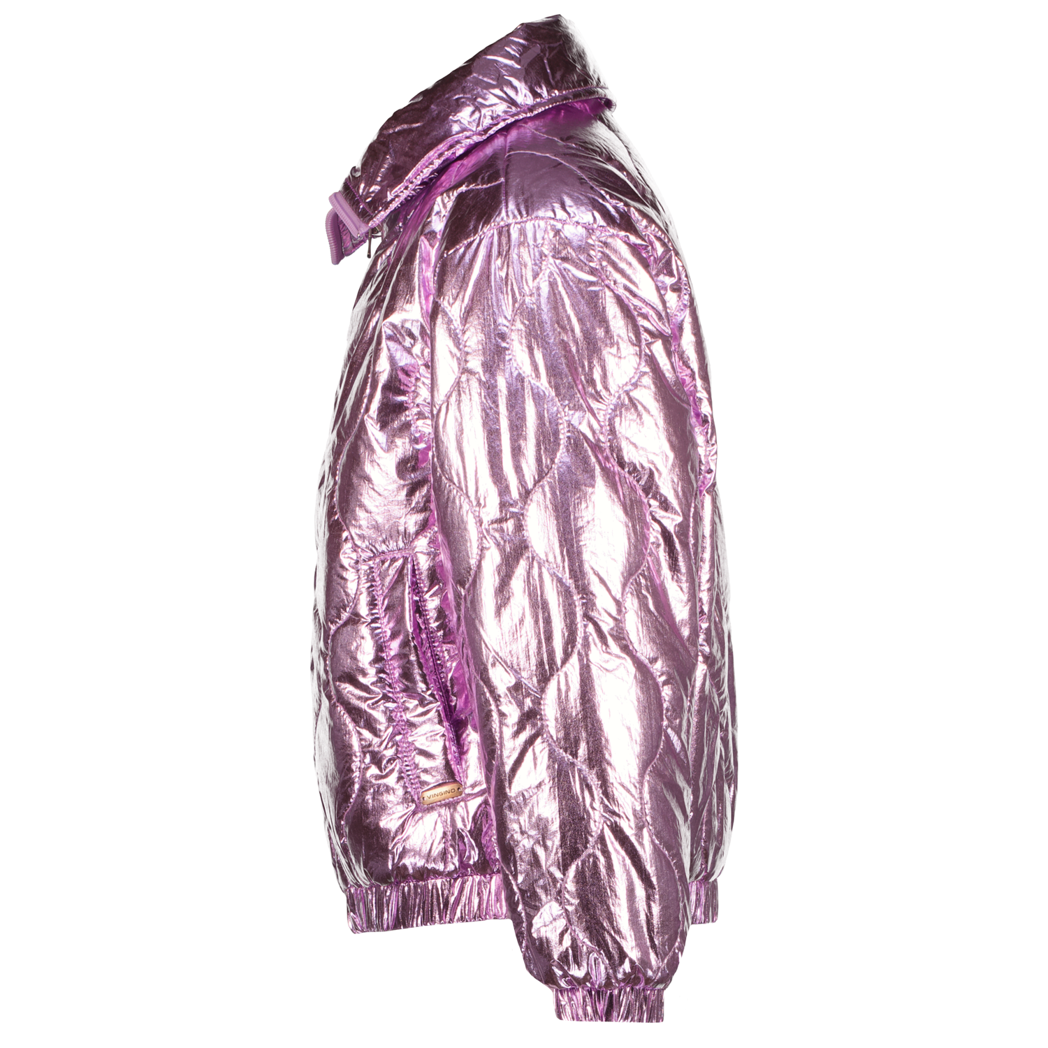 Vingino Summer jacket Tanne