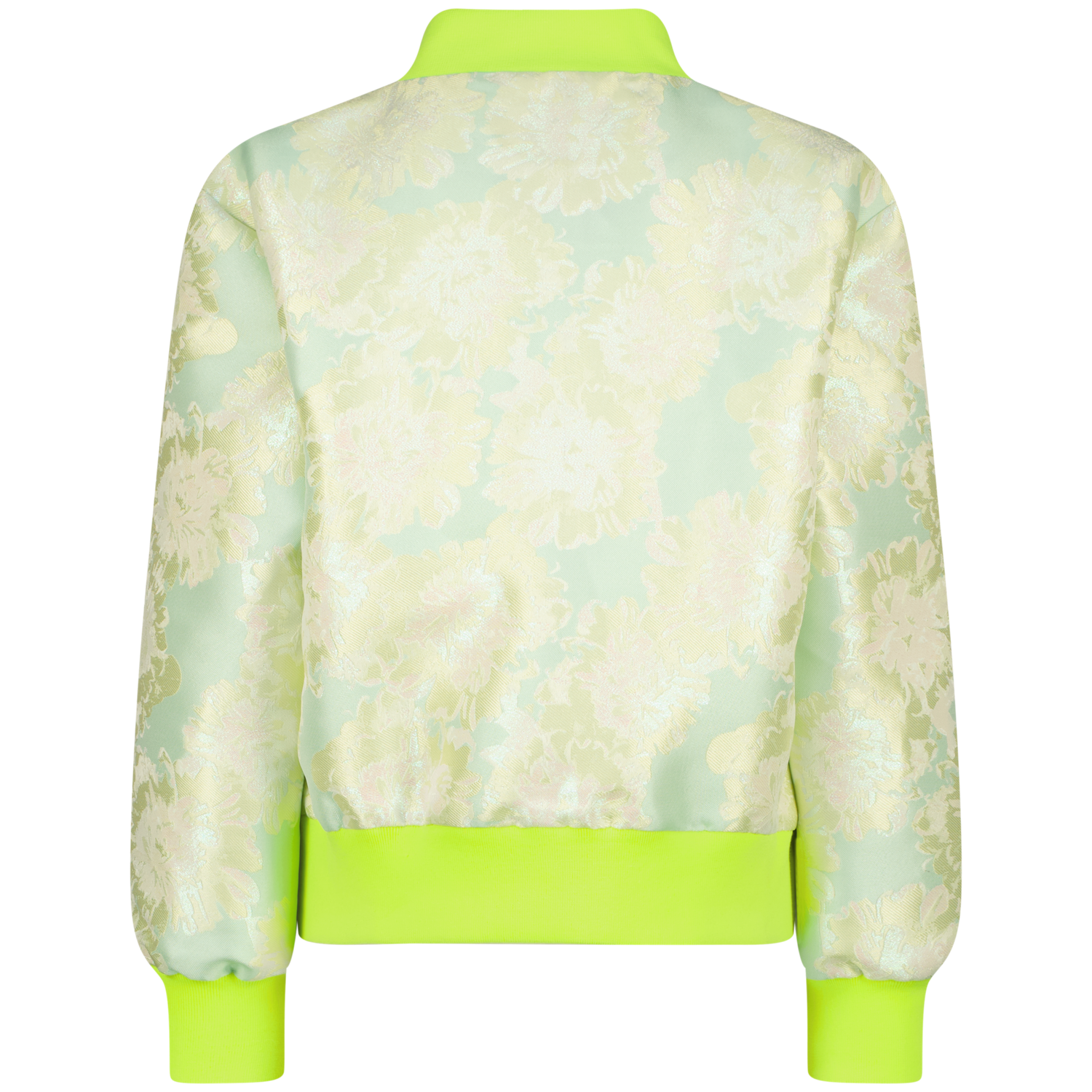 Vingino Jacket indoor Tamiri