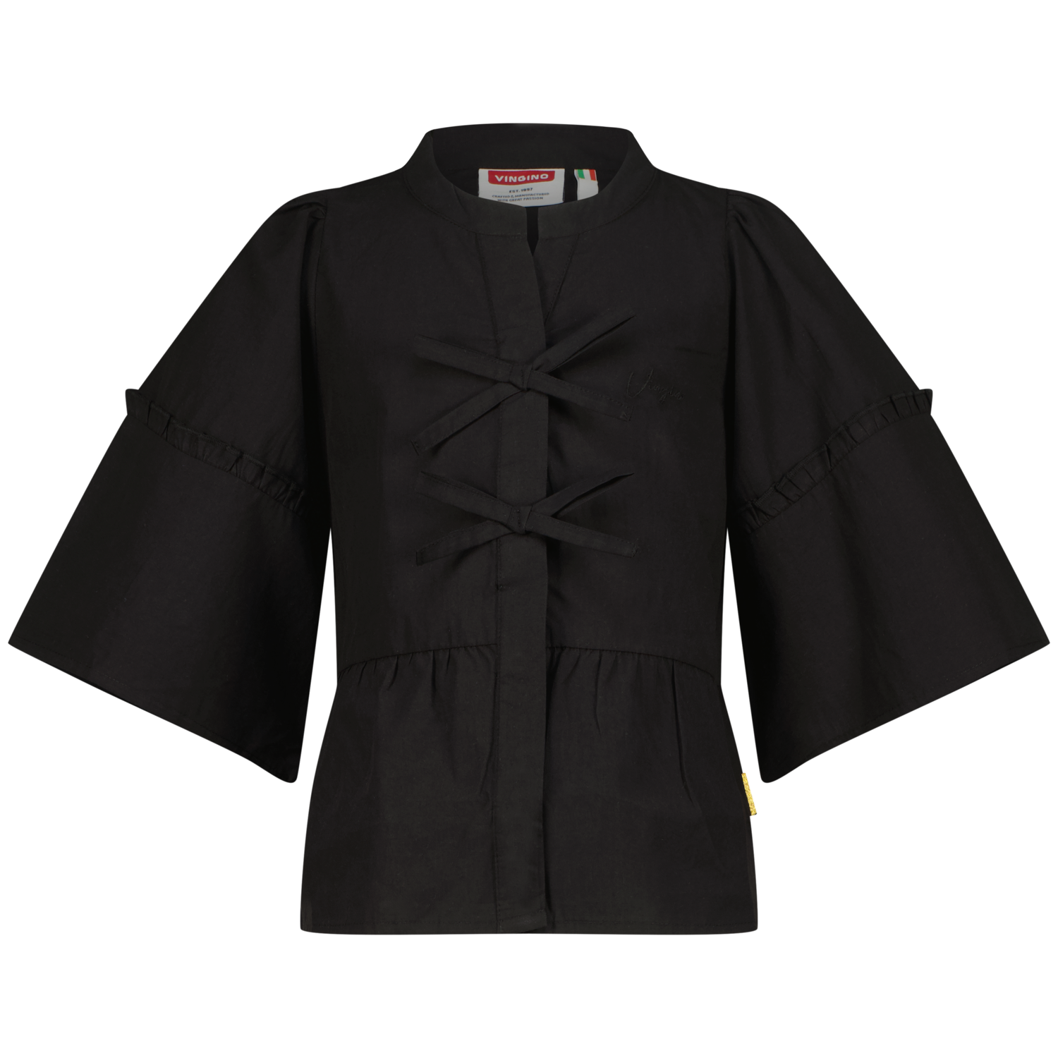 Vingino Blouse Loretta