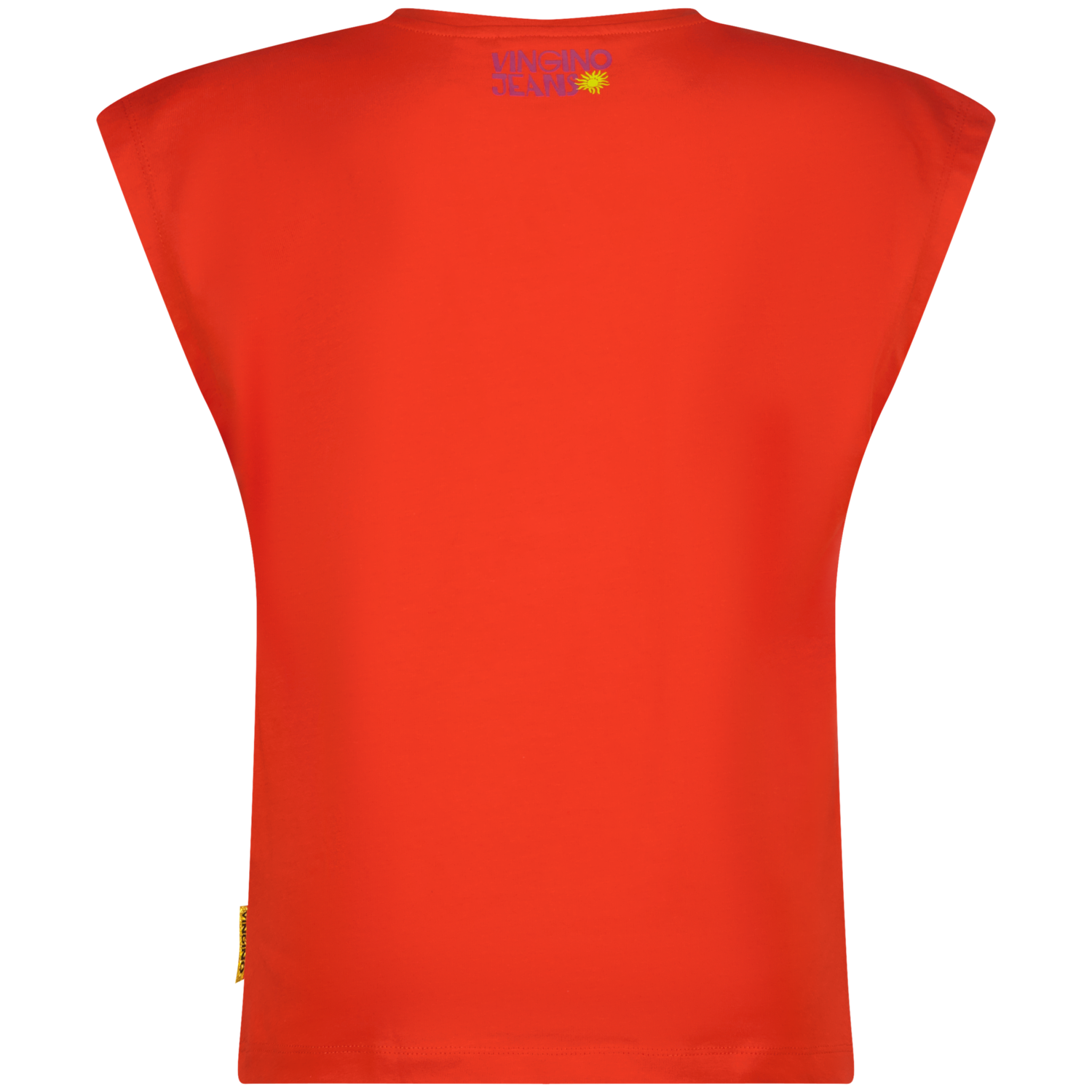 Vingino T-shirt Holisa