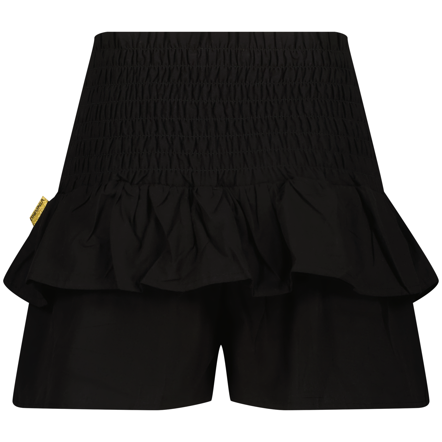 Vingino Pants Raninke