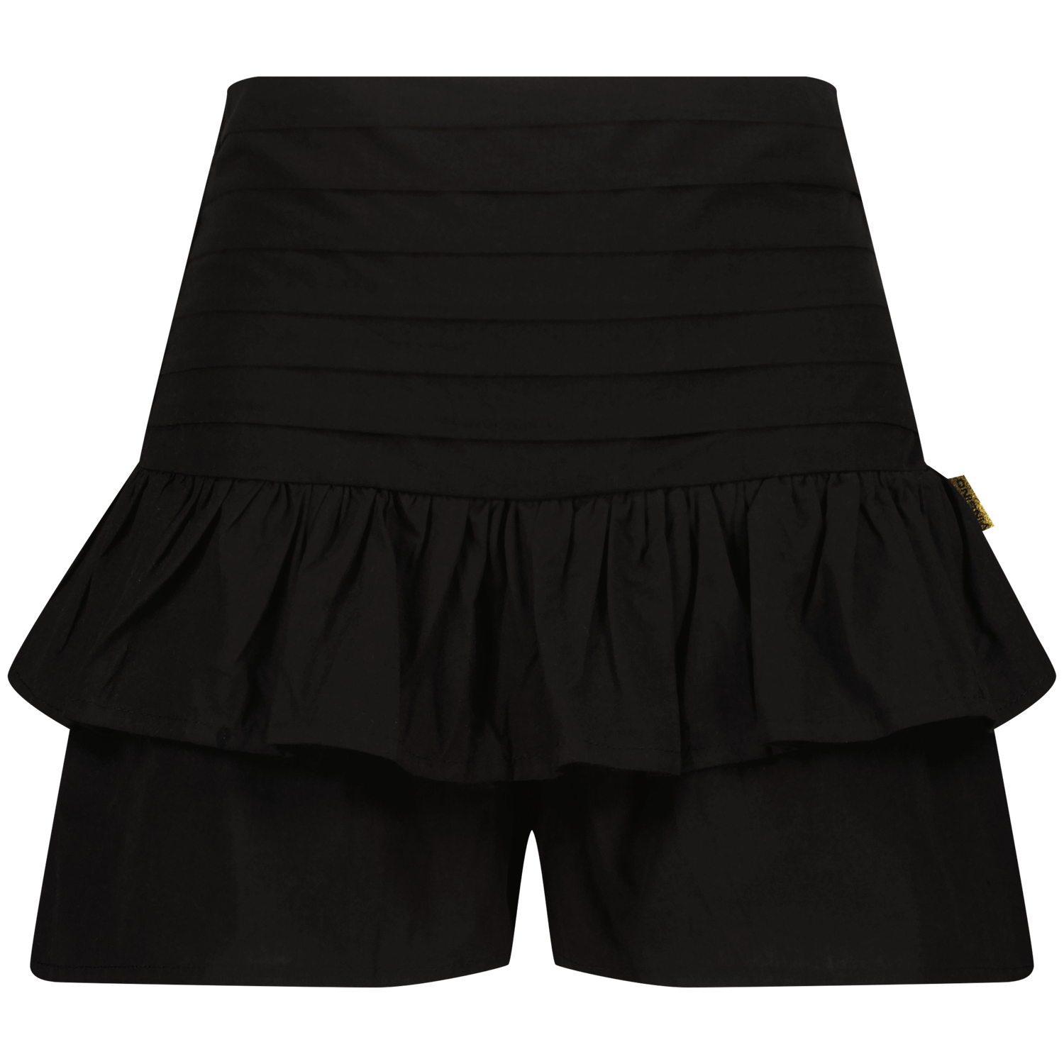 Vingino Pants Raninke