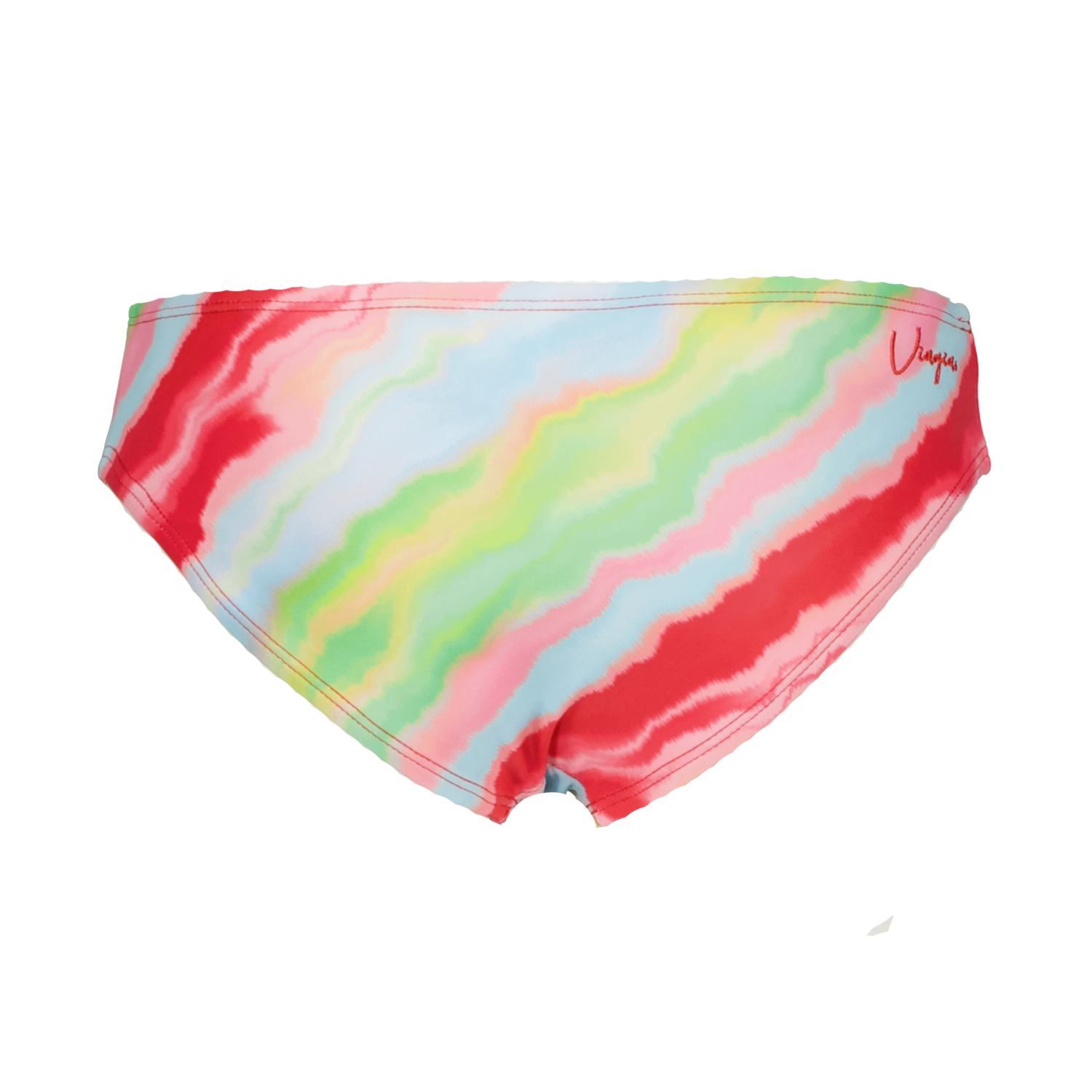 Vingino Bikini Zolie