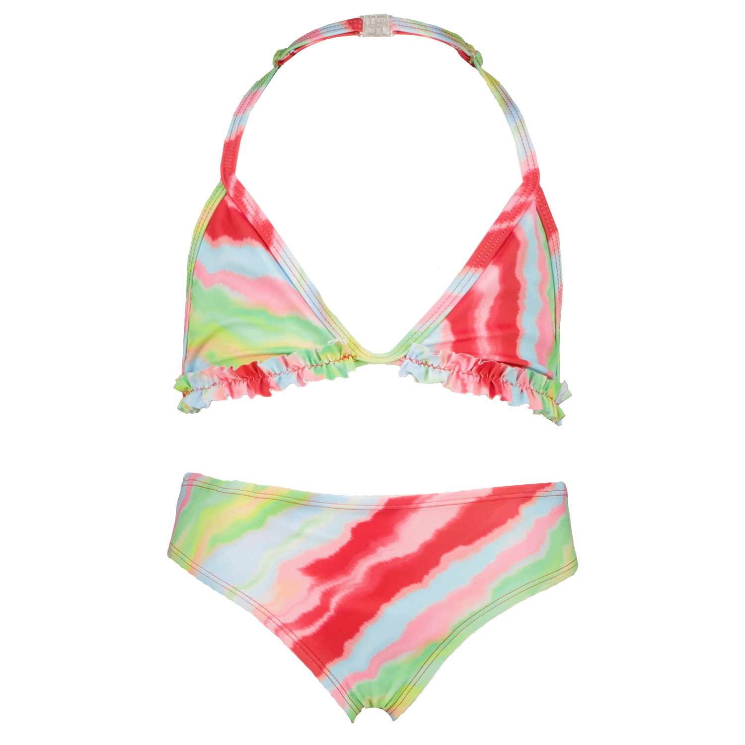 Vingino Bikini Zolie