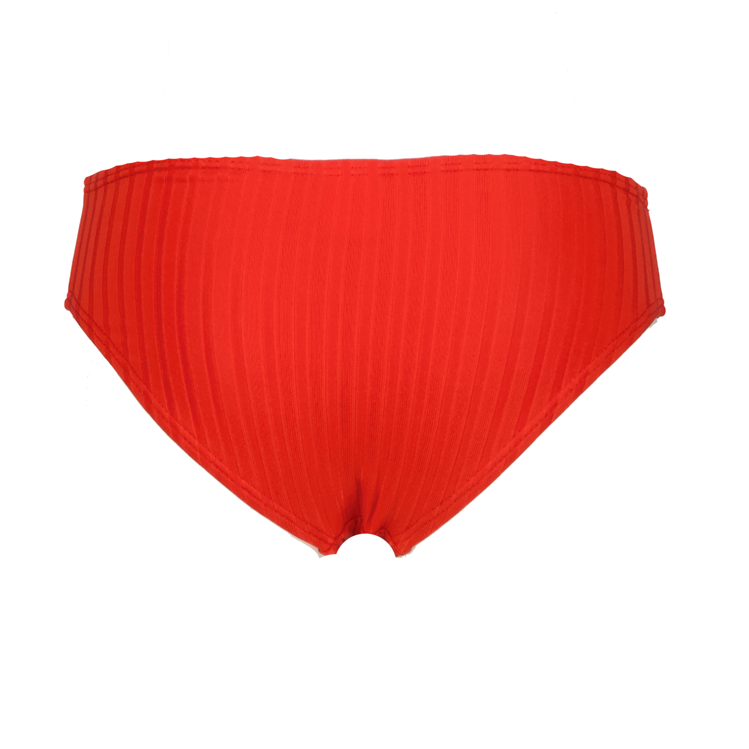 Vingino Bikini Zolira