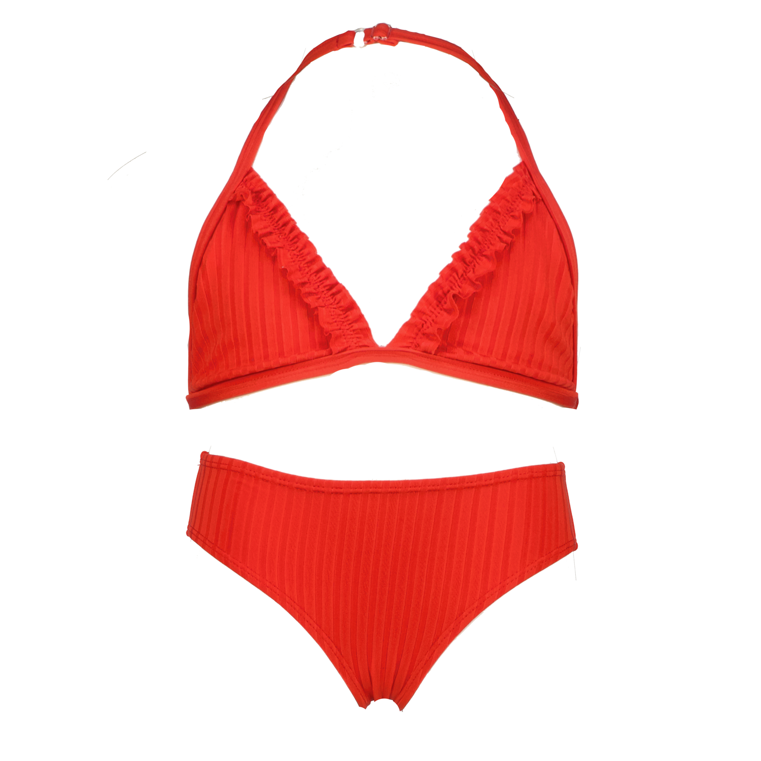 Vingino Bikini Zolira