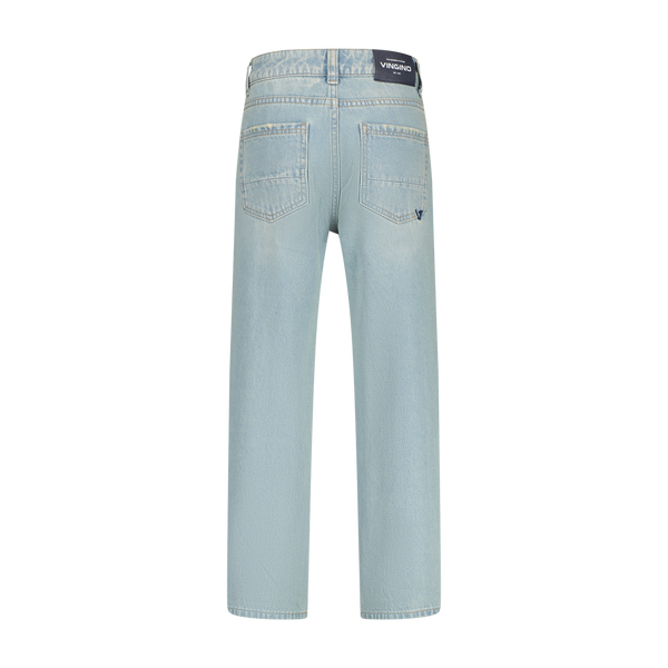 Vingino Jeans Relaxed fit Gino
