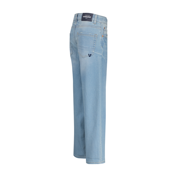 Vingino Jeans Baggy fit Keith
