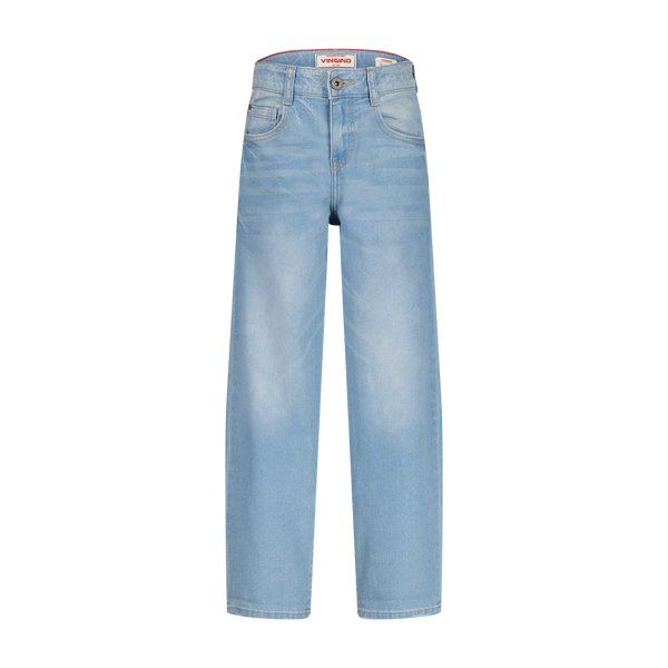 Vingino Jeans Baggy fit Keith