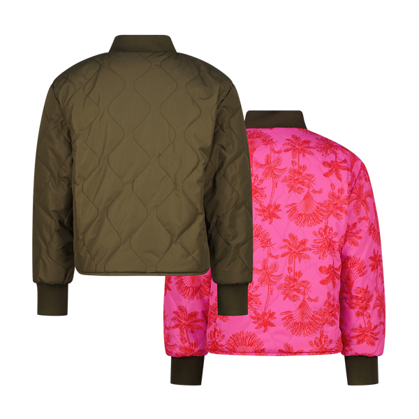Vingino Jacket outdoor Tozie