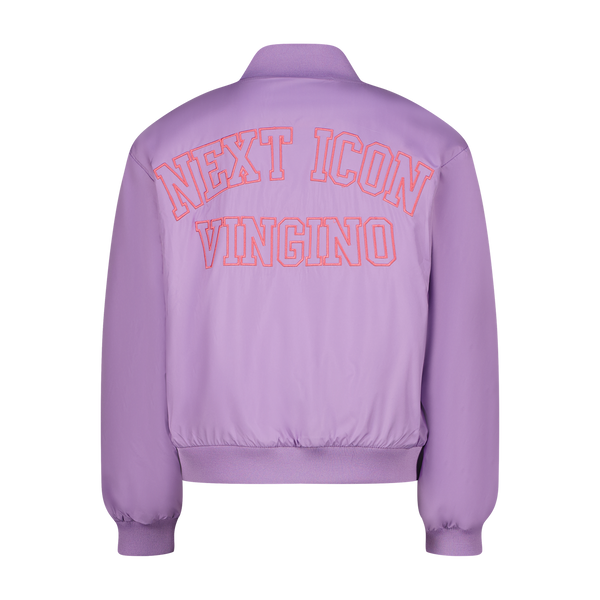 Vingino Jacket outdoor Tolanne
