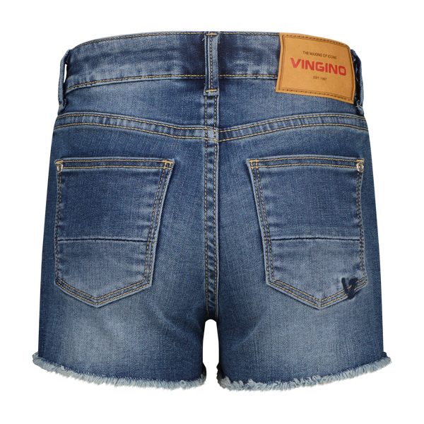 Vingino Short Dafina Cherry