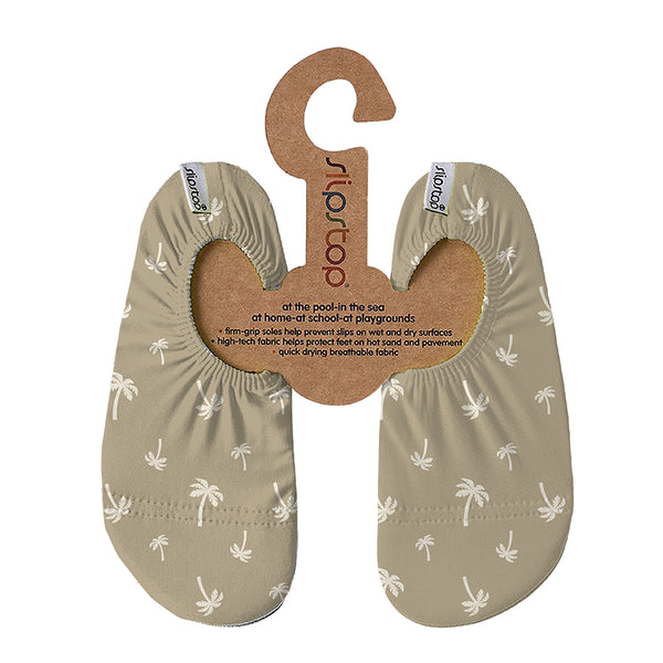 Slipstop Slipstop Palm Sand