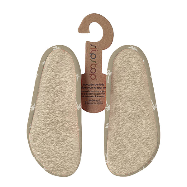 Slipstop Slipstop Palm Sand