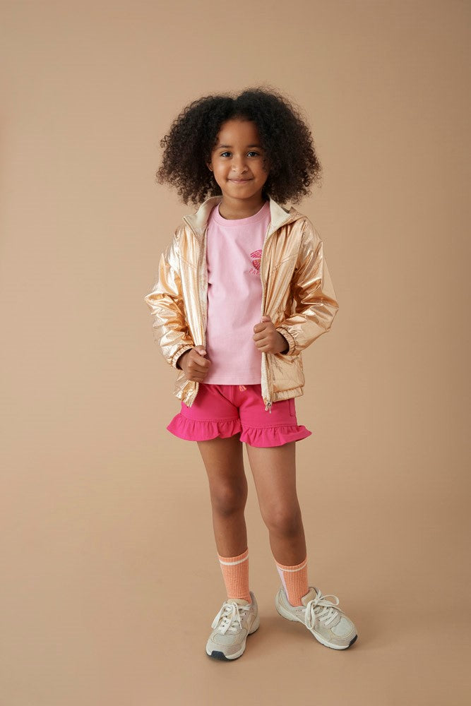 Jubel Jasje - Ciao Bella