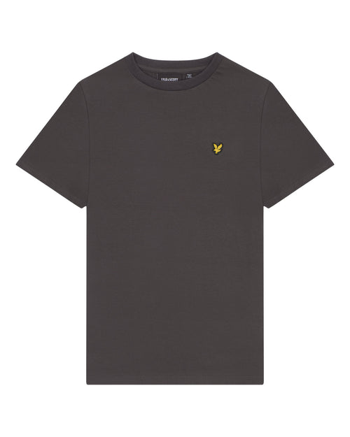 Lyle & Scott Plain T-shirt