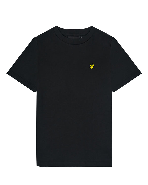 Lyle & Scott Plain T-shirt