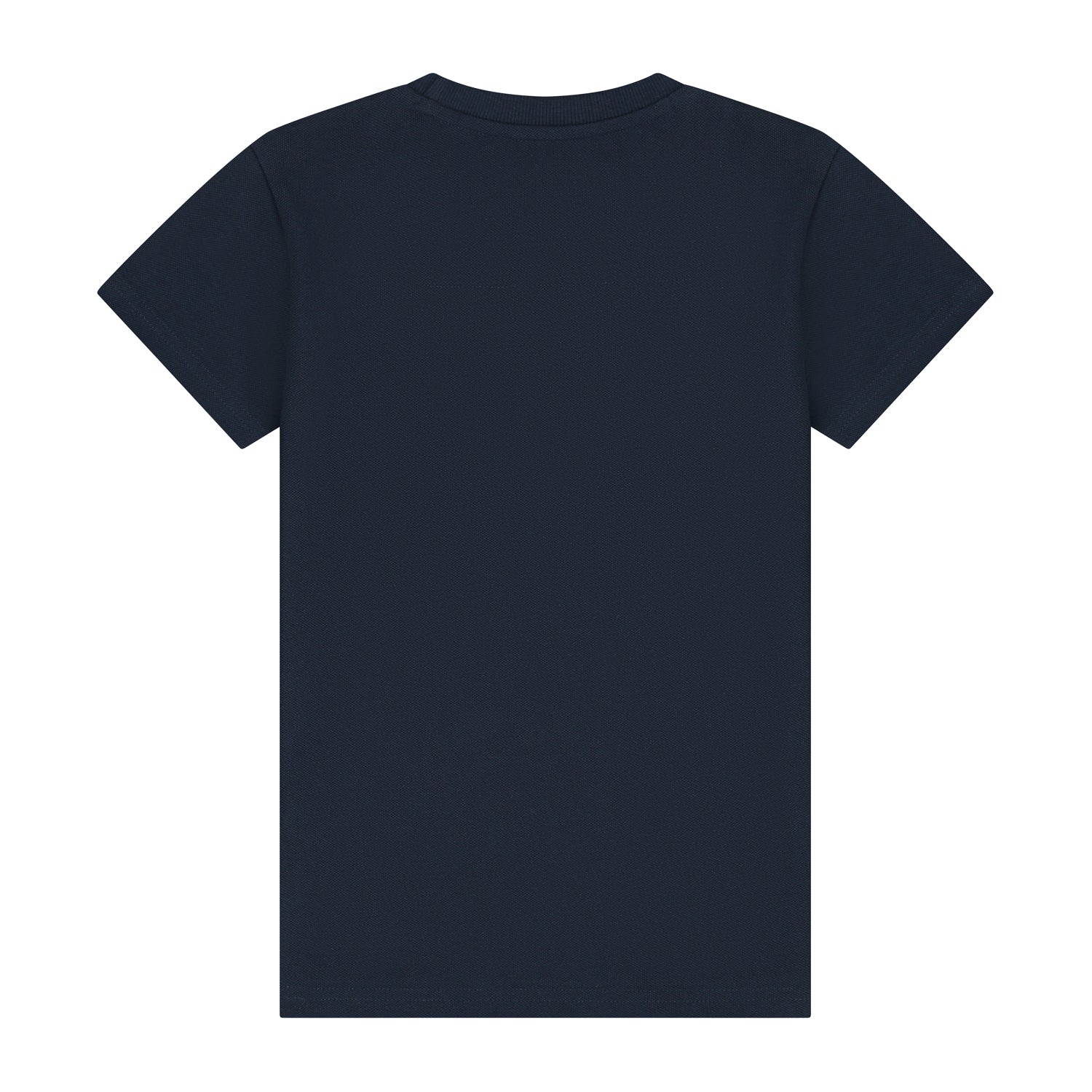 Skurk T-shirt Taz Navy