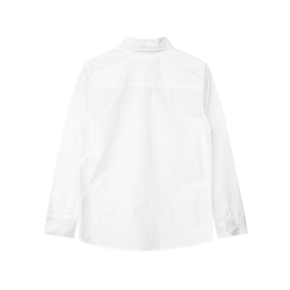 SevenOneSeven 717 shirt