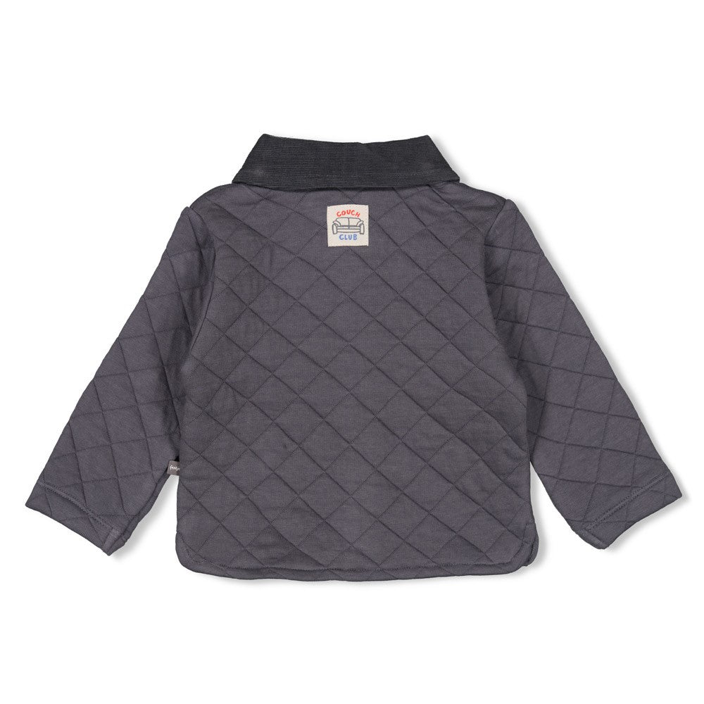 Feetje Overhemd - Couch Club