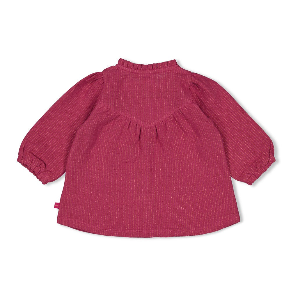 Feetje Blouse - Shine Bright