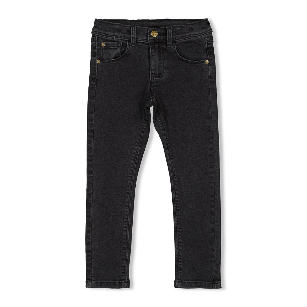 Sturdy Slim fit jeans - Winter Denims