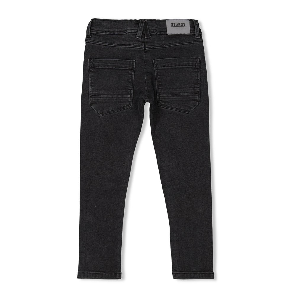 Sturdy Slim fit jeans - Winter Denims