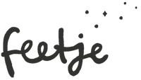 Feetje
