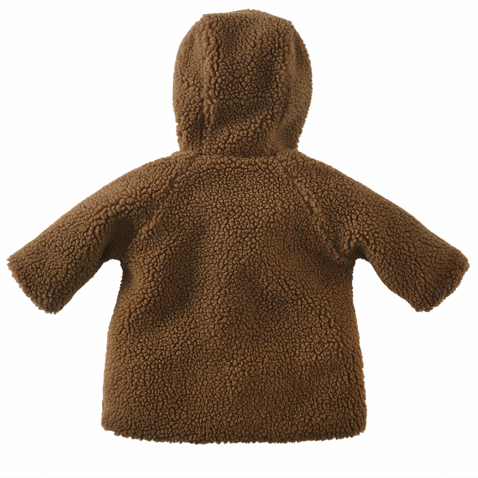 Z8 Newborn Borgvest Manu Oh my nuts