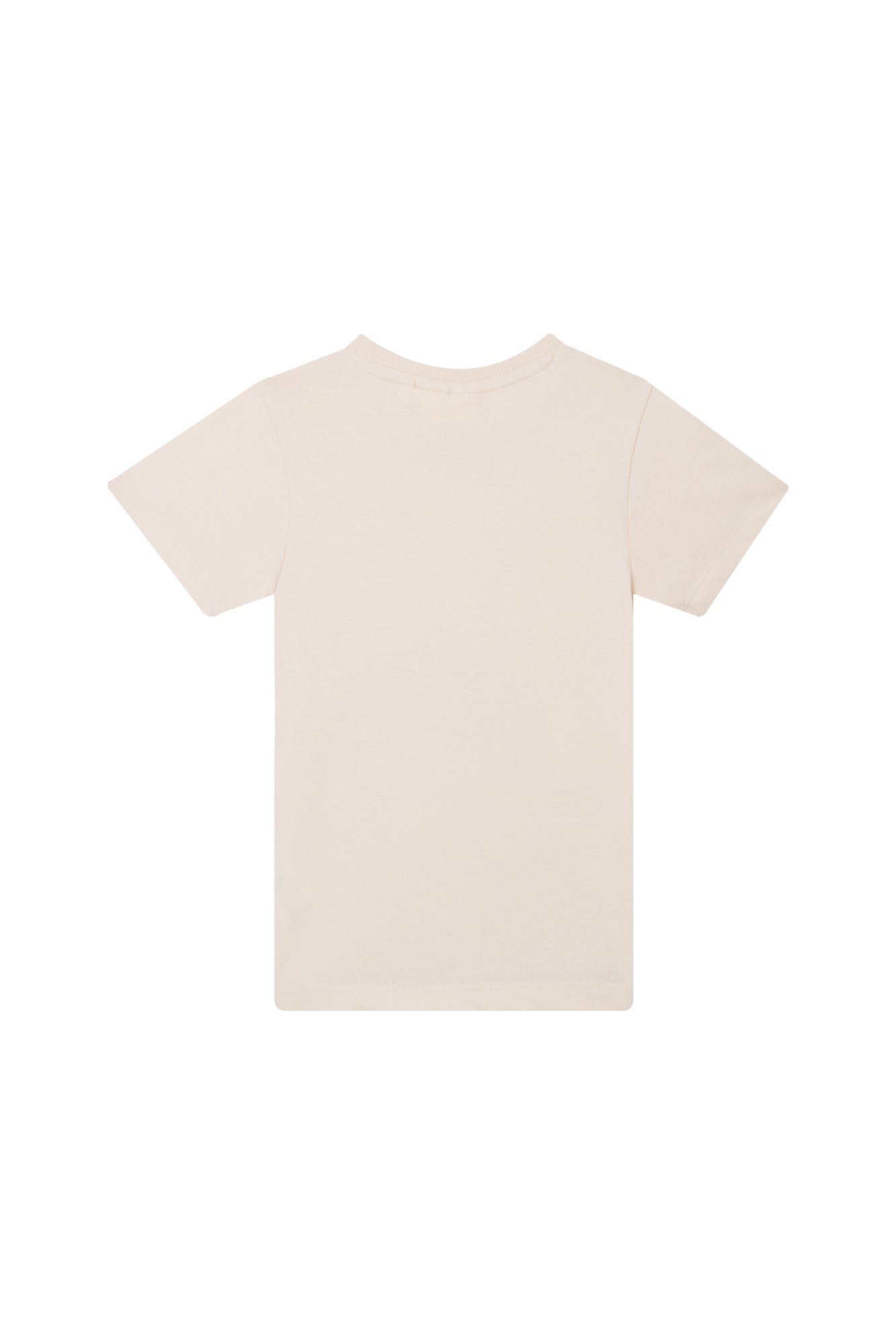 Someone T-SHIRT MULLER-SB-02-C