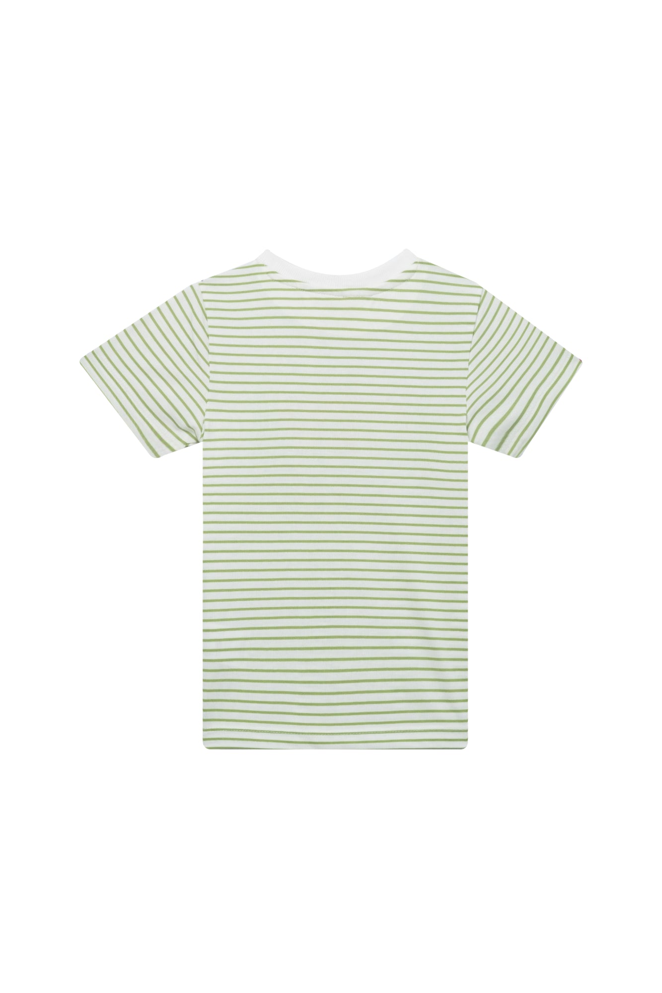 Someone T-SHIRT MULLER-SB-02-D