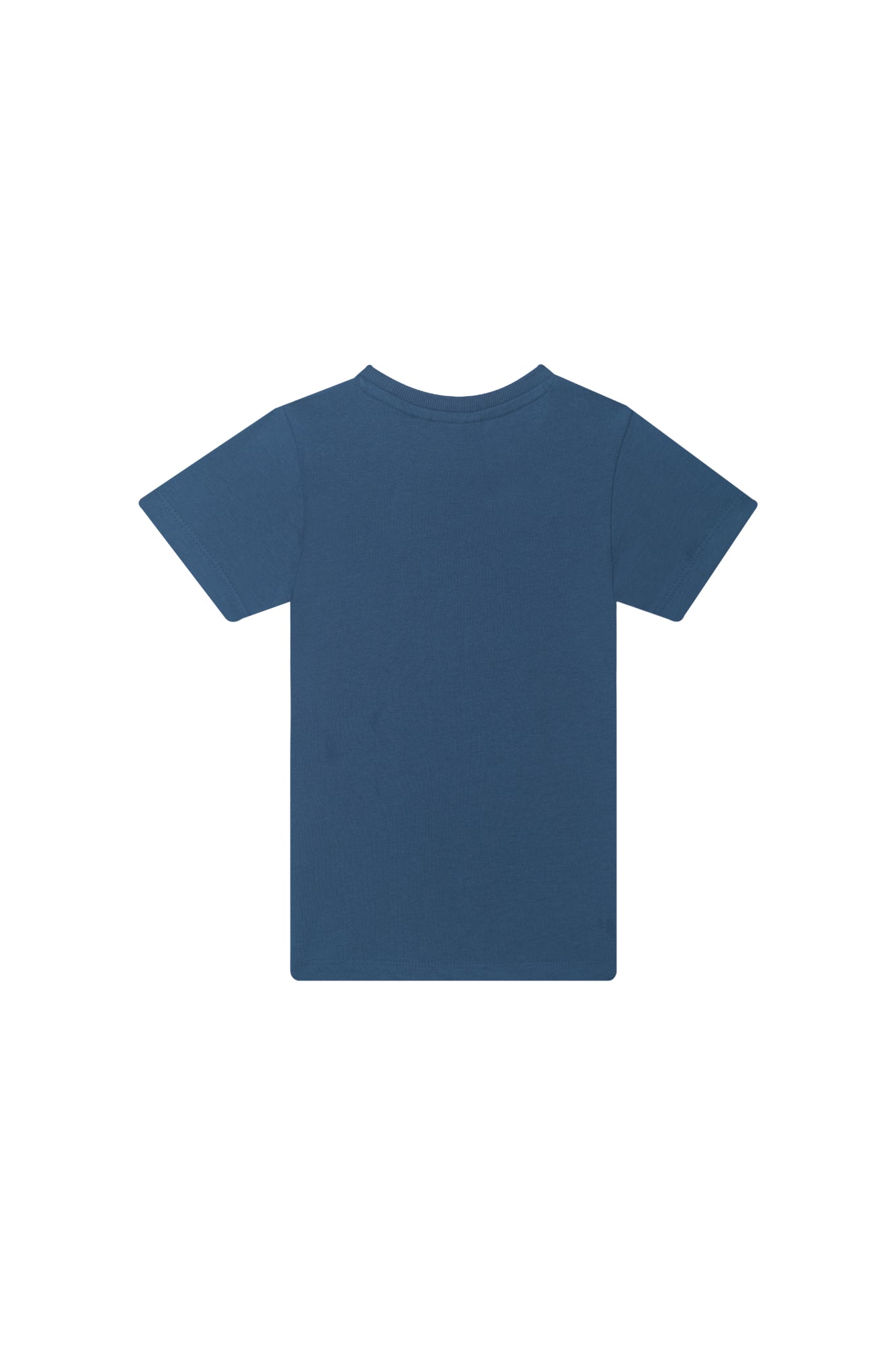 Someone T-SHIRT RUBEN-SB-02-C