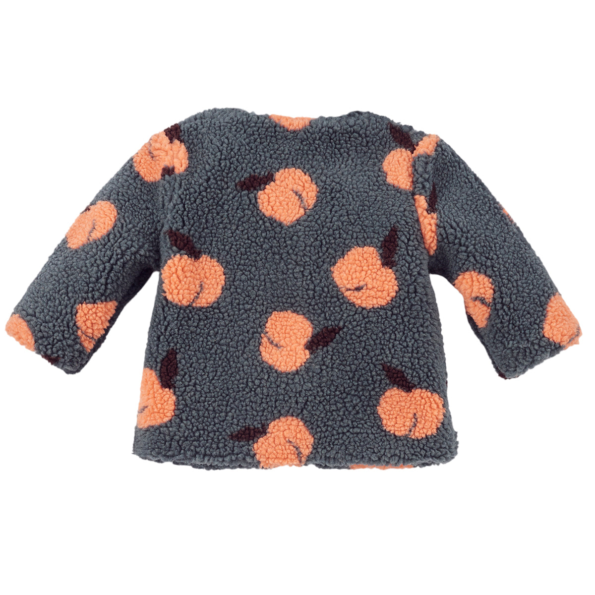 Z8 Newborn Borgvest Riu Calamari