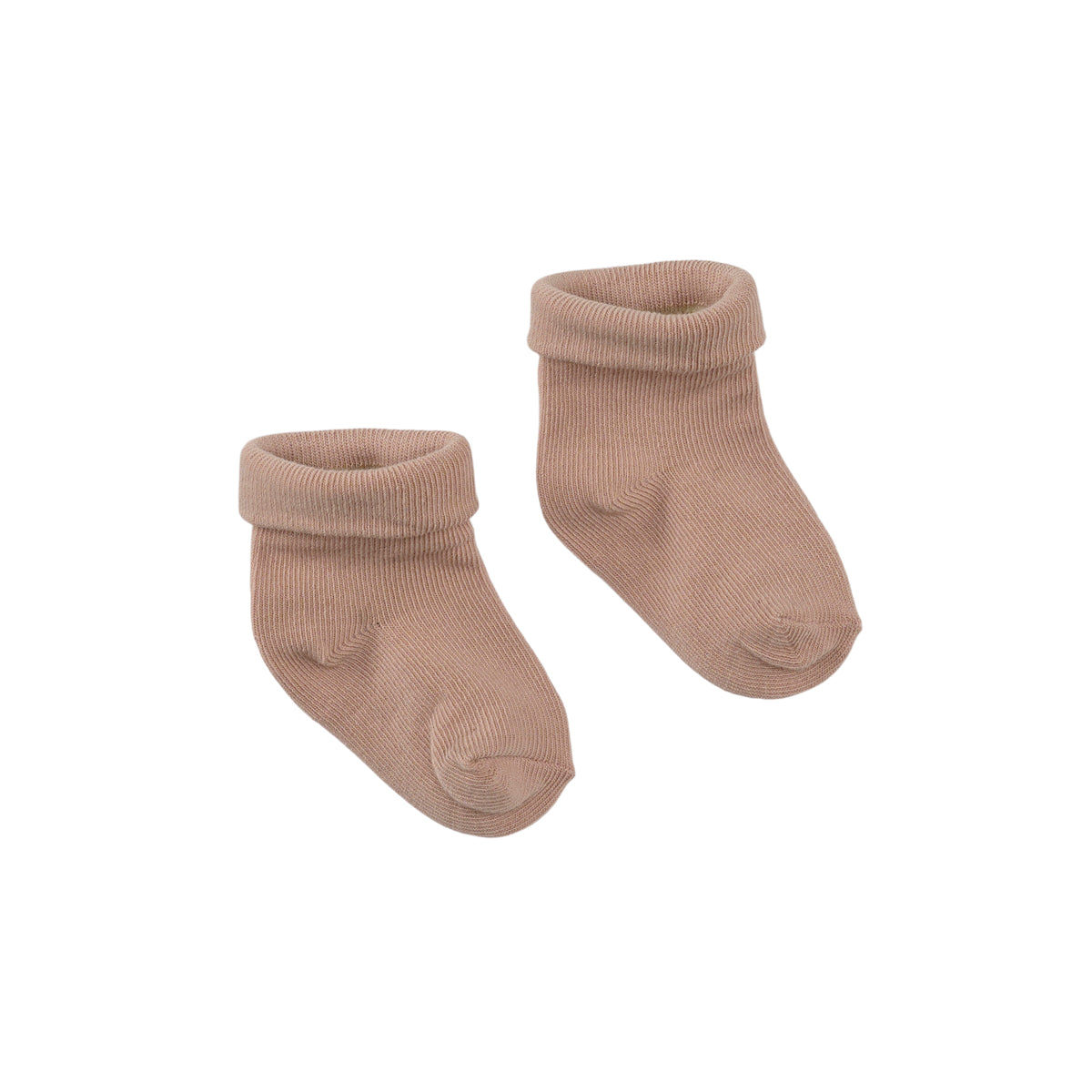 Z8 Newborn Babysocks Sama Brush