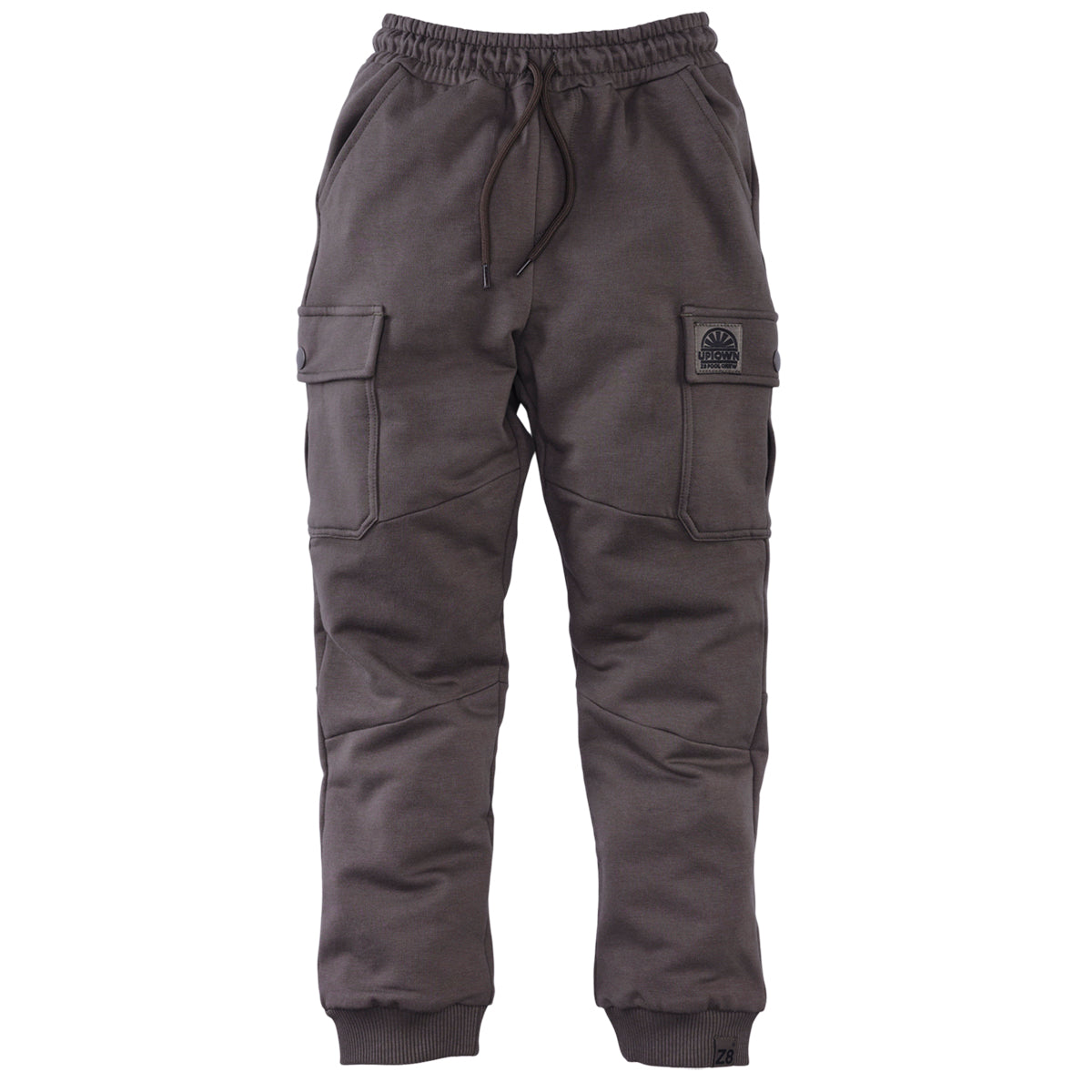 Z8 Kids Sweatpants Cooper